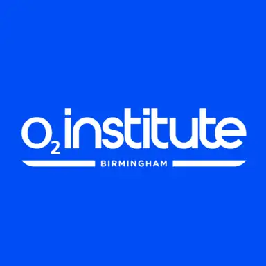 O2 Institute Birmingham