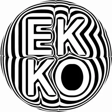 Ekko