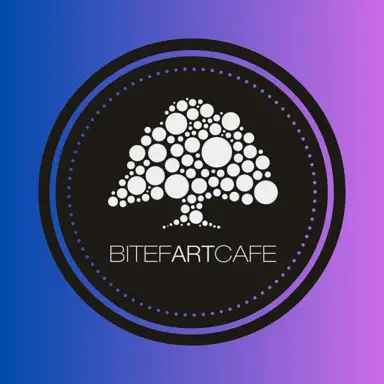 BitefArtCafe