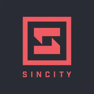 Sin City