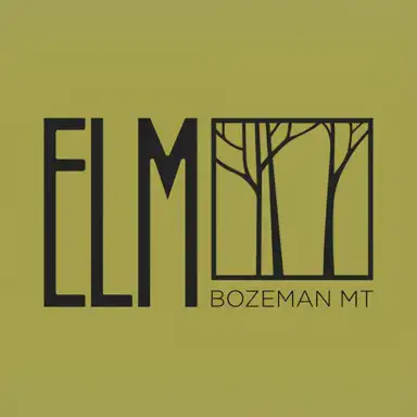 The ELM