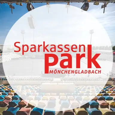 SparkassenPark Mönchengladbach