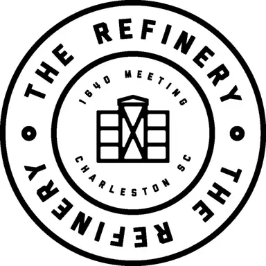 The Refinery