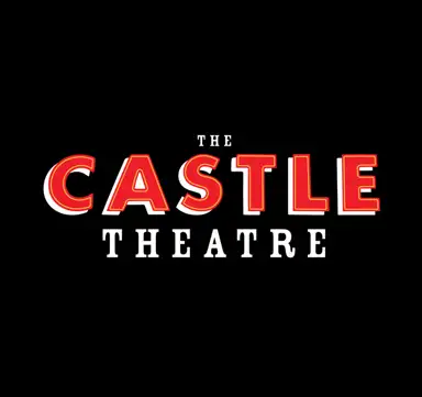 The Castle Theatre
