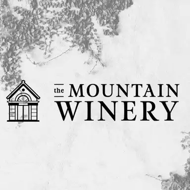 The Mountain Winery
