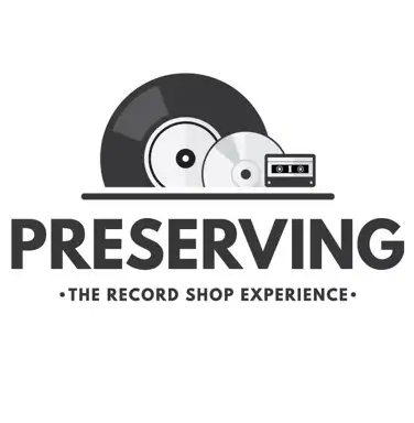 Preserving Underground