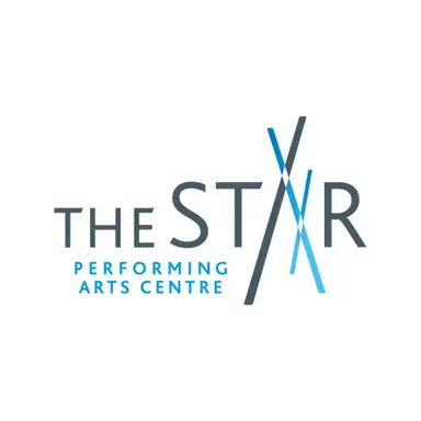 The Star Performing Arts Centre
