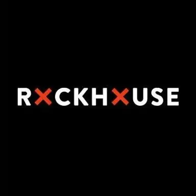 Rockhouse