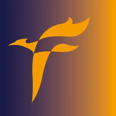 Főnix Aréna