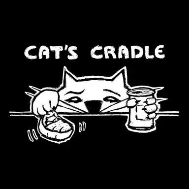 Cat's Cradle
