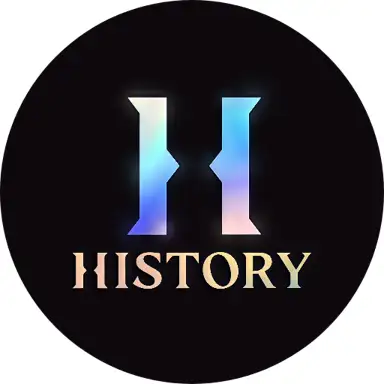 History