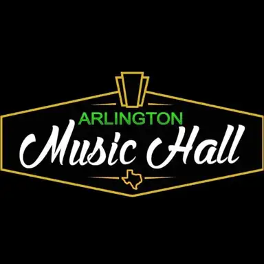 Arlington Music Hall