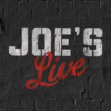 Joe's Live Rosemont