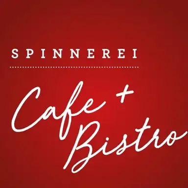 Spinnerei