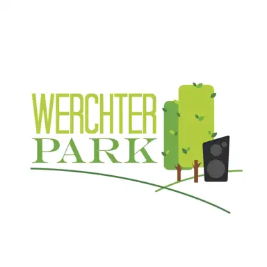 Festivalpark
