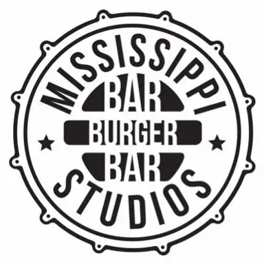 Mississippi Studios