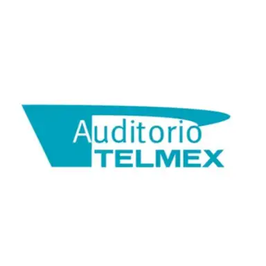 Auditorio Telmex