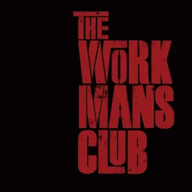 The Workmans Club