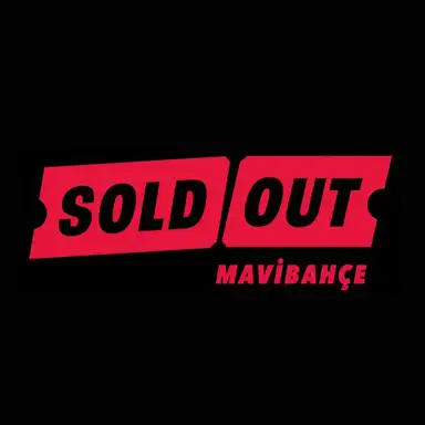 Sold Out