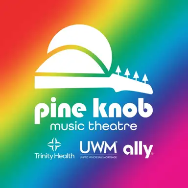 Pine Knob Music Theatre