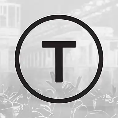 TramShed
