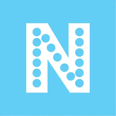 Neumos
