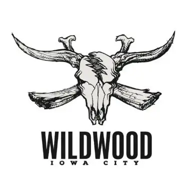 Wildwood Saloon