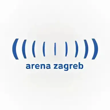 Arena Zagreb