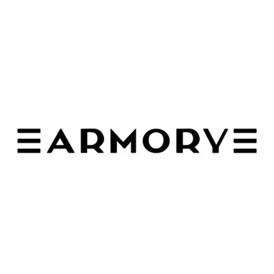 Armory
