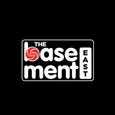The Basement