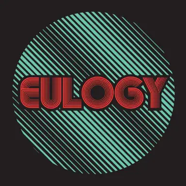 Eulogy