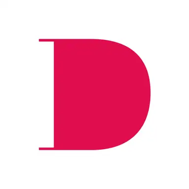 Teatro Duse