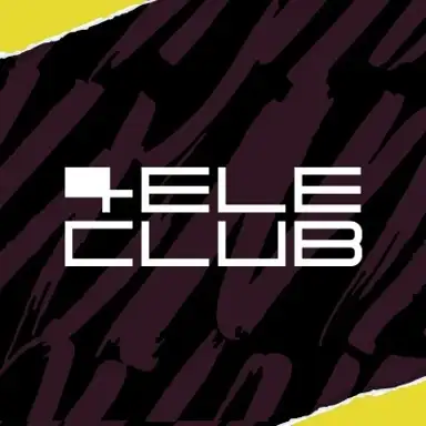Tele-Club