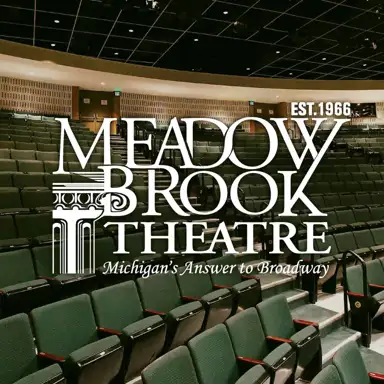 Meadow Brook Theatre
