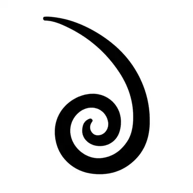 Dalhalla