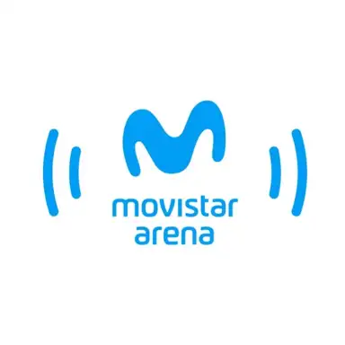 Movistar Arena