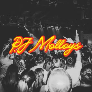 P J Molloys