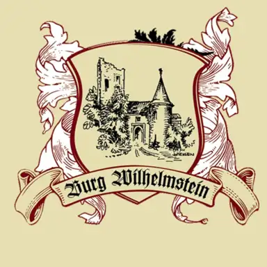 Burg Wilhelmstein