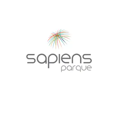 Sapiens Parque