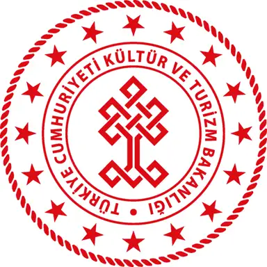 Malatya İl Kültür ve Turizm Müdürlüğü