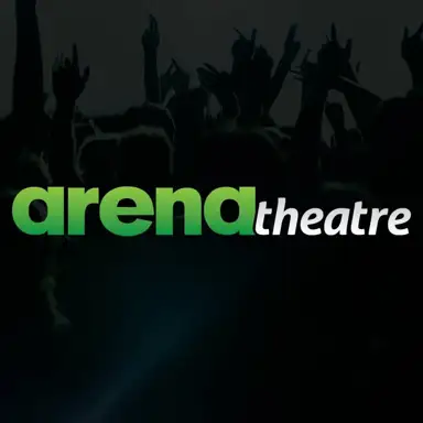 Arena Theatre