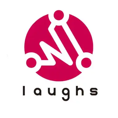 Live House AZTiC laughs