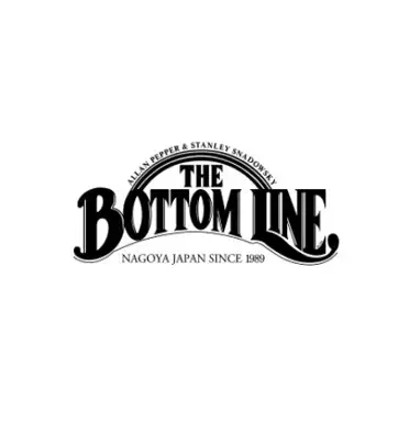Bottom Line