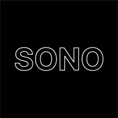 Sono Centrum