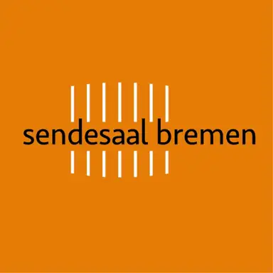 Sendesaal Bremen