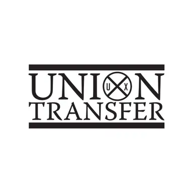Union Transfer