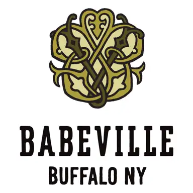 Babeville
