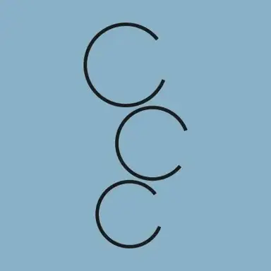 KARLSTAD CCC