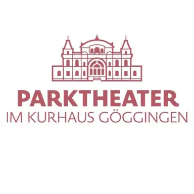 Kurhaus Göggingen