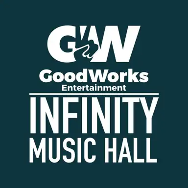INFINITY MUSIC HALL